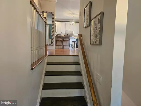 Glen Mills, PA 19342,589 BALTIMORE PIKE