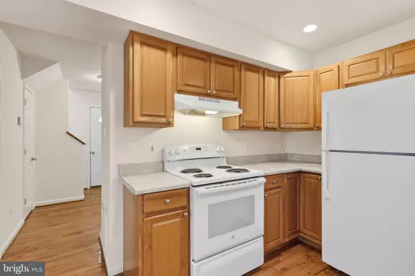 Bealeton, VA 22712,7168 BOTHA RD