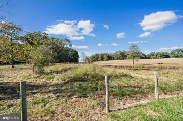 Stephenson, VA 22656,LOT 9B SLATE LANE