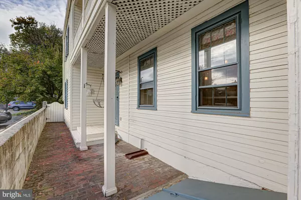 New Castle, DE 19720,36 E FIFTH ST