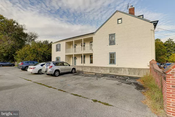 New Castle, DE 19720,36 E FIFTH ST