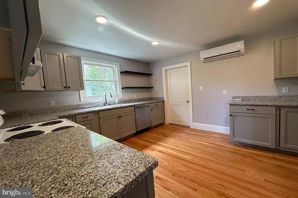 Easton, MD 21601,115 PROSPECT AVE
