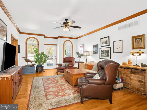 Chestertown, MD 21620,411 GREENWOOD AVE