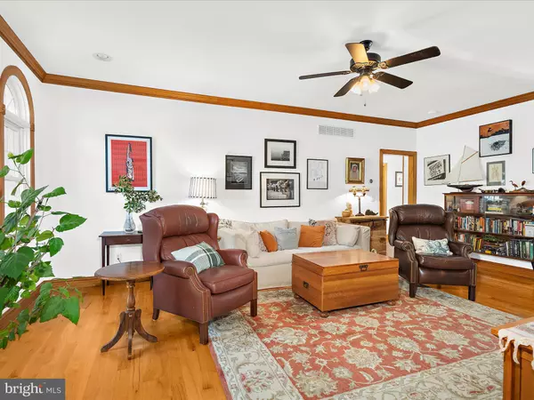 Chestertown, MD 21620,411 GREENWOOD AVE