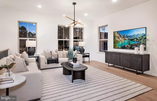 Royersford, PA 19468,104 BEACON CT #10403