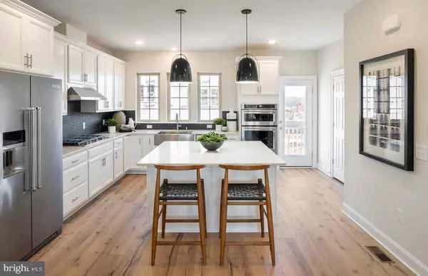 Royersford, PA 19468,104 BEACON CT #10403