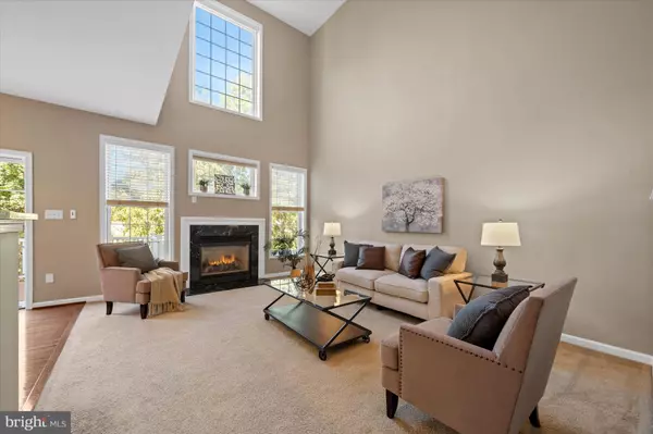 Hockessin, DE 19707,132 FARM MEADOWS LN