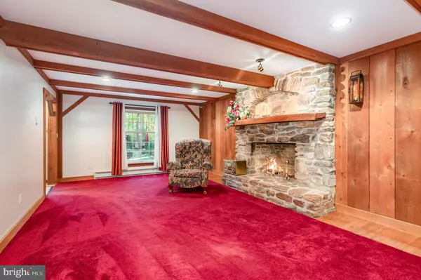 Shippensburg, PA 17257,1327 BALTIMORE ROAD