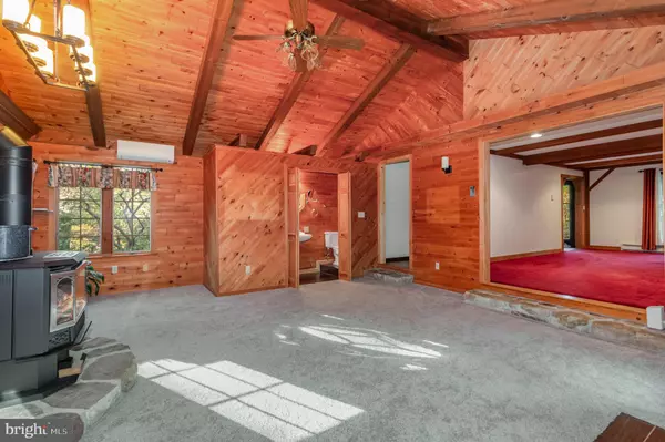 Shippensburg, PA 17257,1327 BALTIMORE ROAD