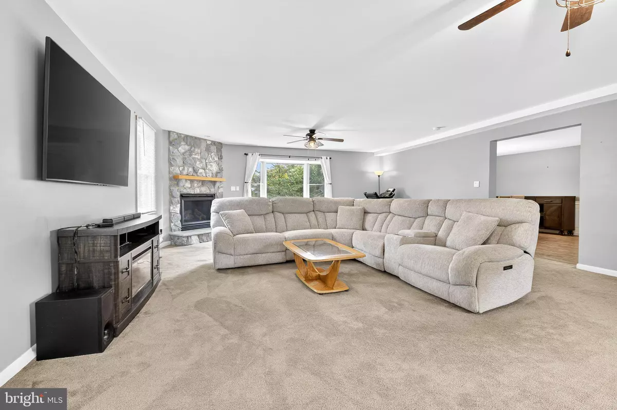 Airville, PA 17302,45 WENZEL RD