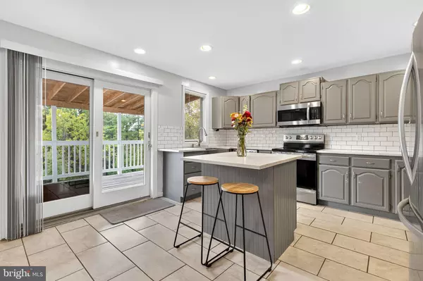 Airville, PA 17302,45 WENZEL RD