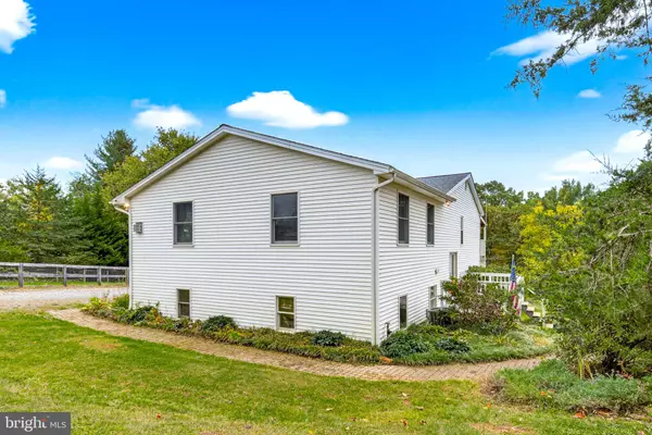 Airville, PA 17302,45 WENZEL RD