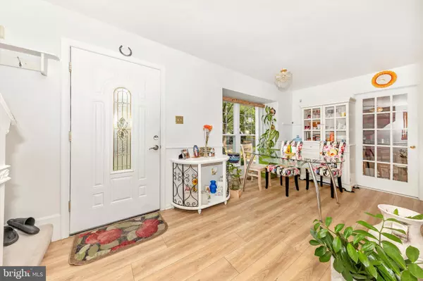 Gaithersburg, MD 20879,26 FILBERT CT