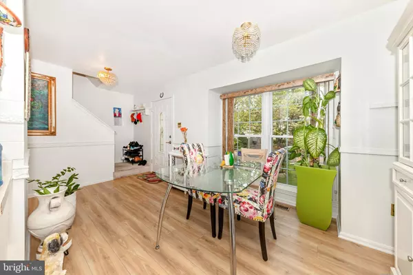 Gaithersburg, MD 20879,26 FILBERT CT