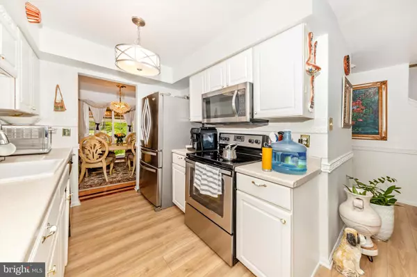 Gaithersburg, MD 20879,26 FILBERT CT