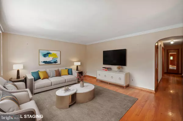 Baltimore, MD 21222,6998 RAILWAY AVE