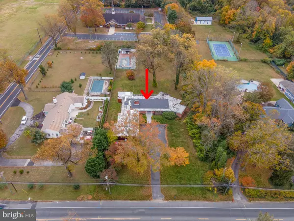 Vineland, NJ 08361,2227 E LANDIS AVE