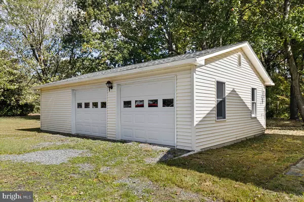 Deale, MD 20751,786 MASONS BEACH RD