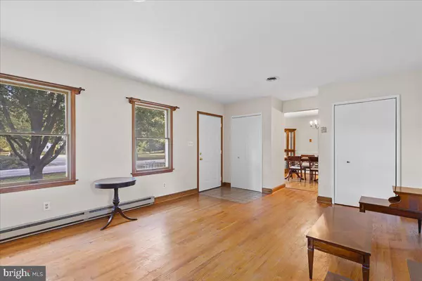 Deale, MD 20751,786 MASONS BEACH RD