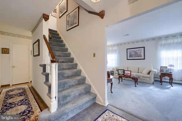 Kennett Square, PA 19348,804 N MILL RD