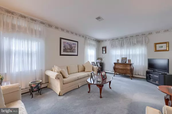 Kennett Square, PA 19348,804 N MILL RD