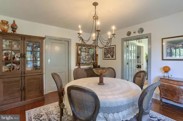 Hershey, PA 17033,118 ELM AVE