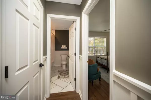 Locust Grove, VA 22508,1206 EASTOVER PKWY