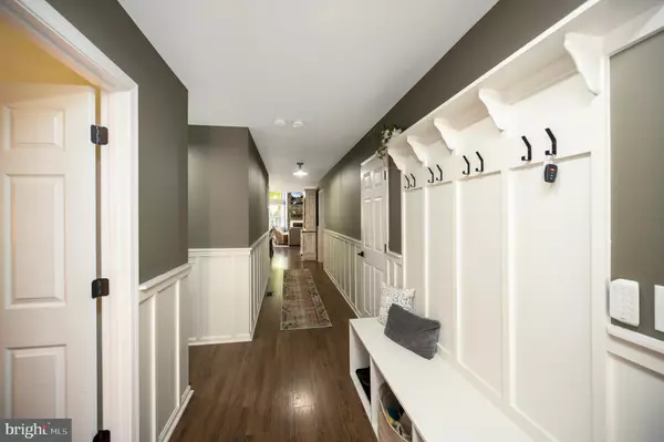 Locust Grove, VA 22508,1206 EASTOVER PKWY