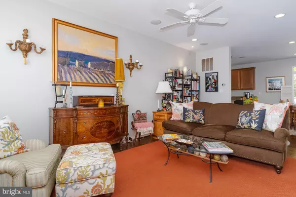 Essex, MD 21221,1605 SANDY HOLLOW CIR