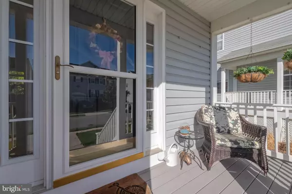 Essex, MD 21221,1605 SANDY HOLLOW CIR