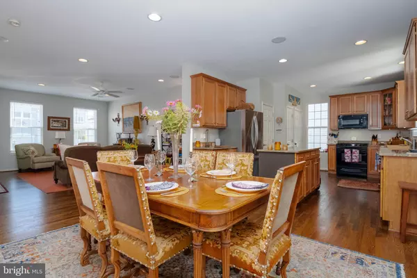 Essex, MD 21221,1605 SANDY HOLLOW CIR