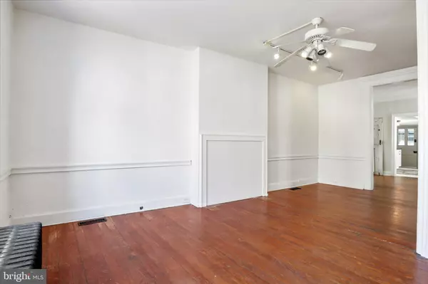 Shrewsbury, PA 17361,12 S MAIN ST