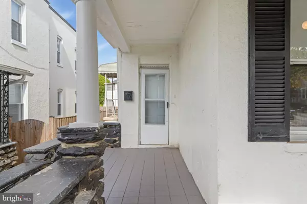 Baltimore, MD 21229,1003 WALNUT AVE