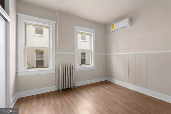 Baltimore, MD 21229,1003 WALNUT AVE