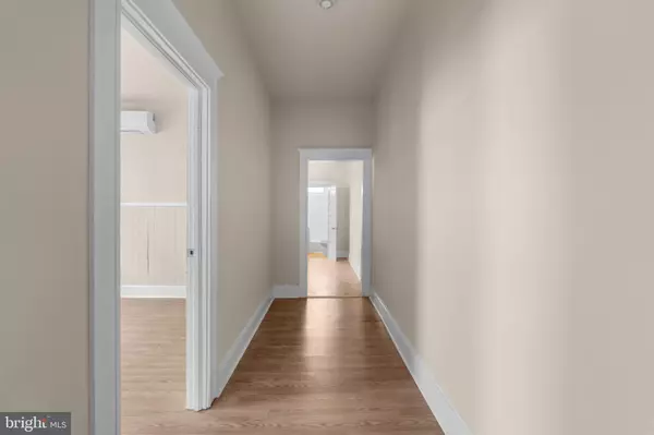 Baltimore, MD 21229,1003 WALNUT AVE