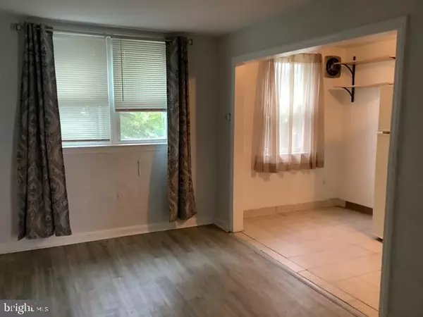 Darby, PA 19023,220 WEYMOUTH RD