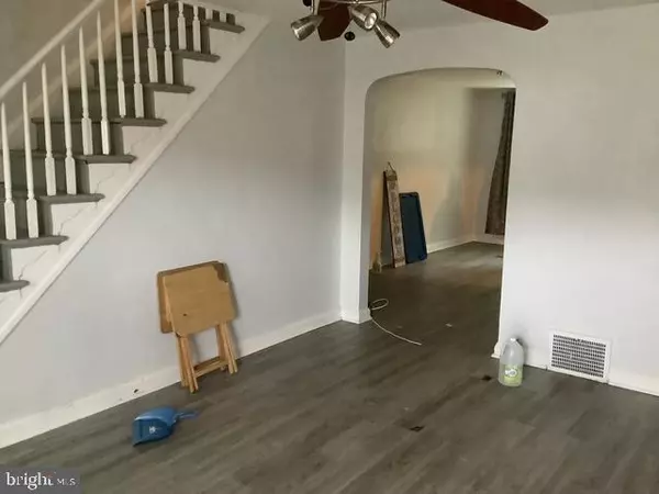 Darby, PA 19023,220 WEYMOUTH RD