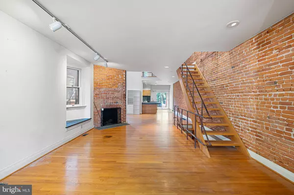 Wilmington, DE 19806,1309 N CLAYTON ST