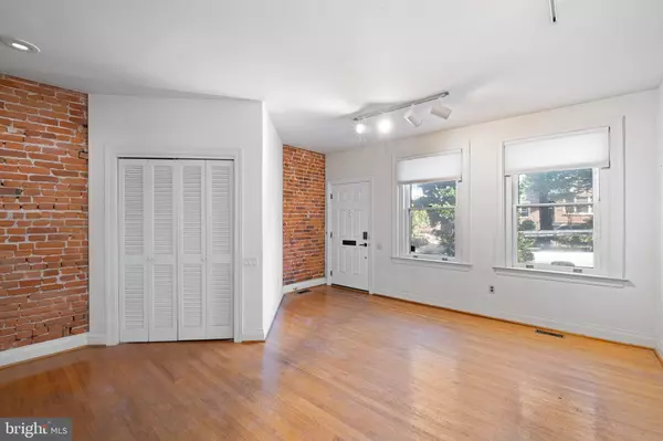 Wilmington, DE 19806,1309 N CLAYTON ST