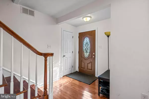 Cherry Hill, NJ 08002,406 PENNSYLVANIA AVE