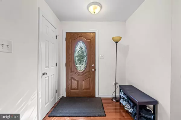 Cherry Hill, NJ 08002,406 PENNSYLVANIA AVE