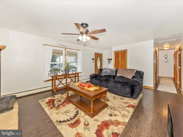 Hagerstown, MD 21740,15534 NATIONAL PIKE