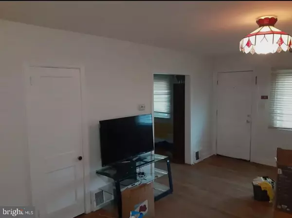 New Castle, DE 19720,117 STAHL AVE