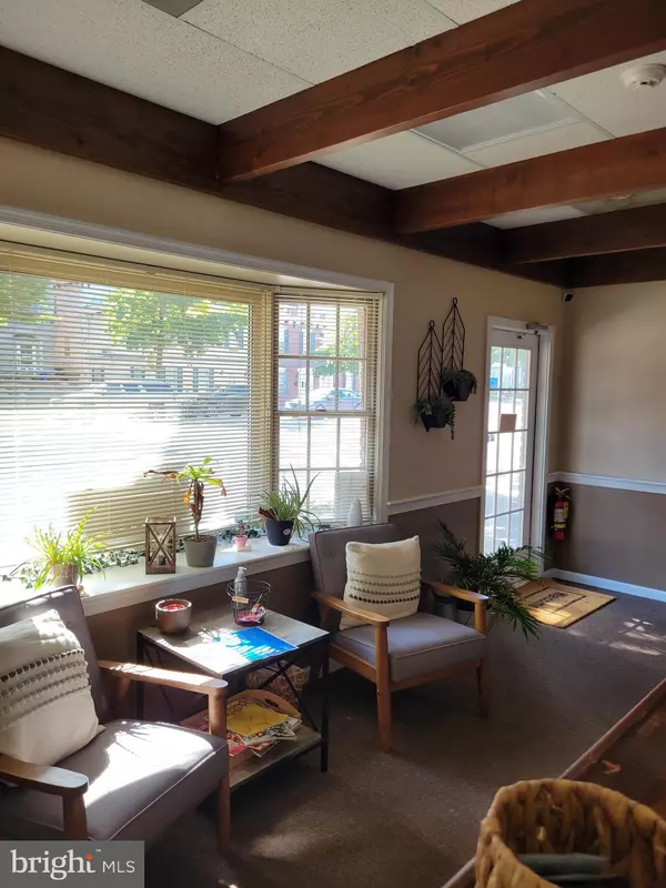 Pottstown, PA 19464,545 E HIGH ST