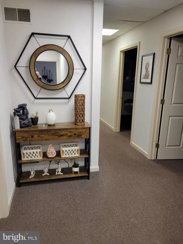 Pottstown, PA 19464,545 E HIGH ST