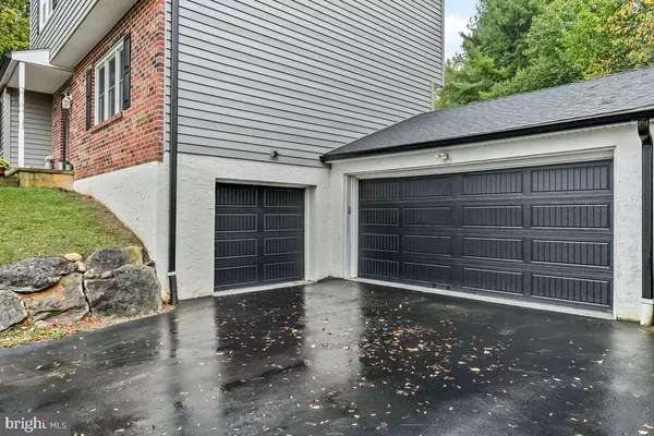 Phoenixville, PA 19460,265 BEACON DR