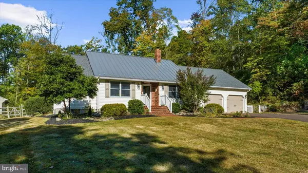 Perkiomenville, PA 18074,873 KULP RD