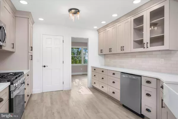 Perkiomenville, PA 18074,873 KULP RD