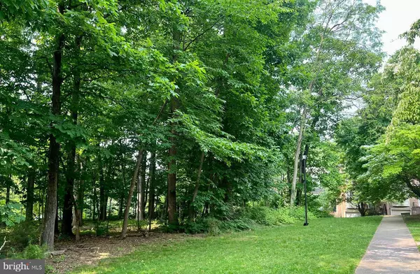 Silver Spring, MD 20902,2621 CHIVALRY CT