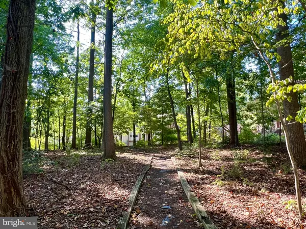 Silver Spring, MD 20902,2621 CHIVALRY CT